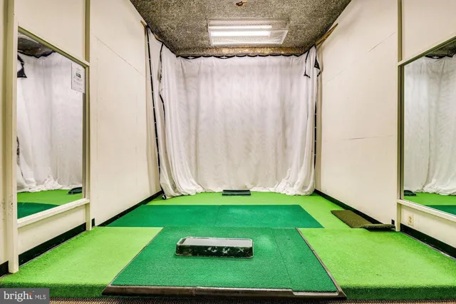 $2,650 | 307 Yoakum Parkway, Unit 1506, Alexandria, VA 22304