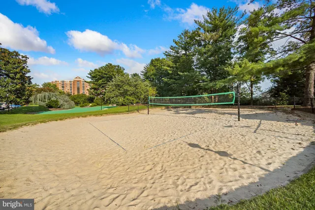 $2,650 | 307 Yoakum Parkway, Unit 1506, Alexandria, VA 22304