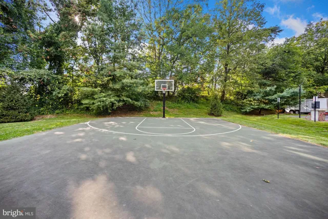 $2,650 | 307 Yoakum Parkway, Unit 1506, Alexandria, VA 22304