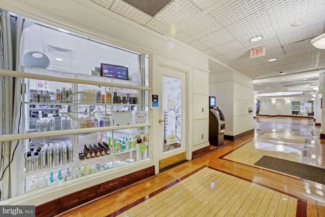 $2,650 | 307 Yoakum Parkway, Unit 1506, Alexandria, VA 22304