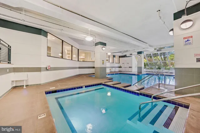 $2,650 | 307 Yoakum Parkway, Unit 1506, Alexandria, VA 22304