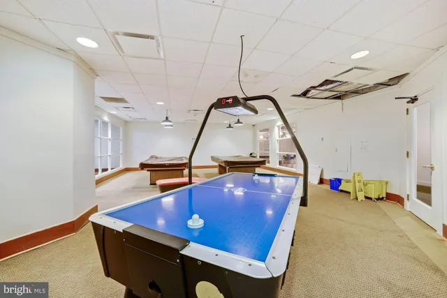 $2,650 | 307 Yoakum Parkway, Unit 1506, Alexandria, VA 22304