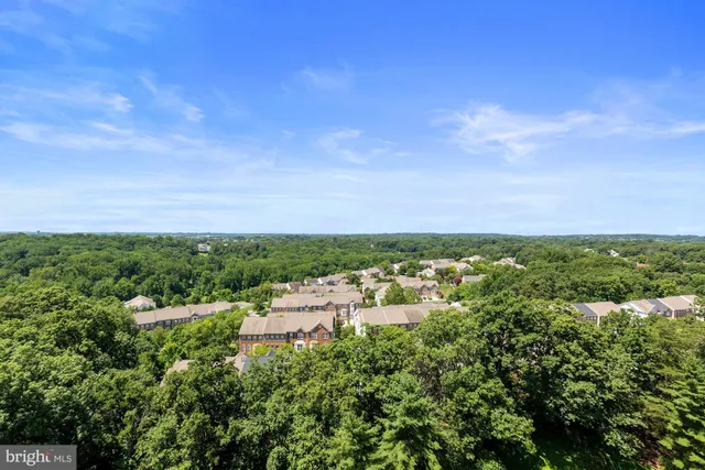 $2,650 | 307 Yoakum Parkway, Unit 1506, Alexandria, VA 22304