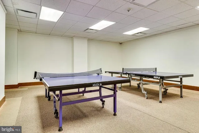 $2,650 | 307 Yoakum Parkway, Unit 1506, Alexandria, VA 22304