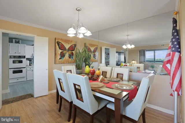 $2,650 | 307 Yoakum Parkway, Unit 1506, Alexandria, VA 22304