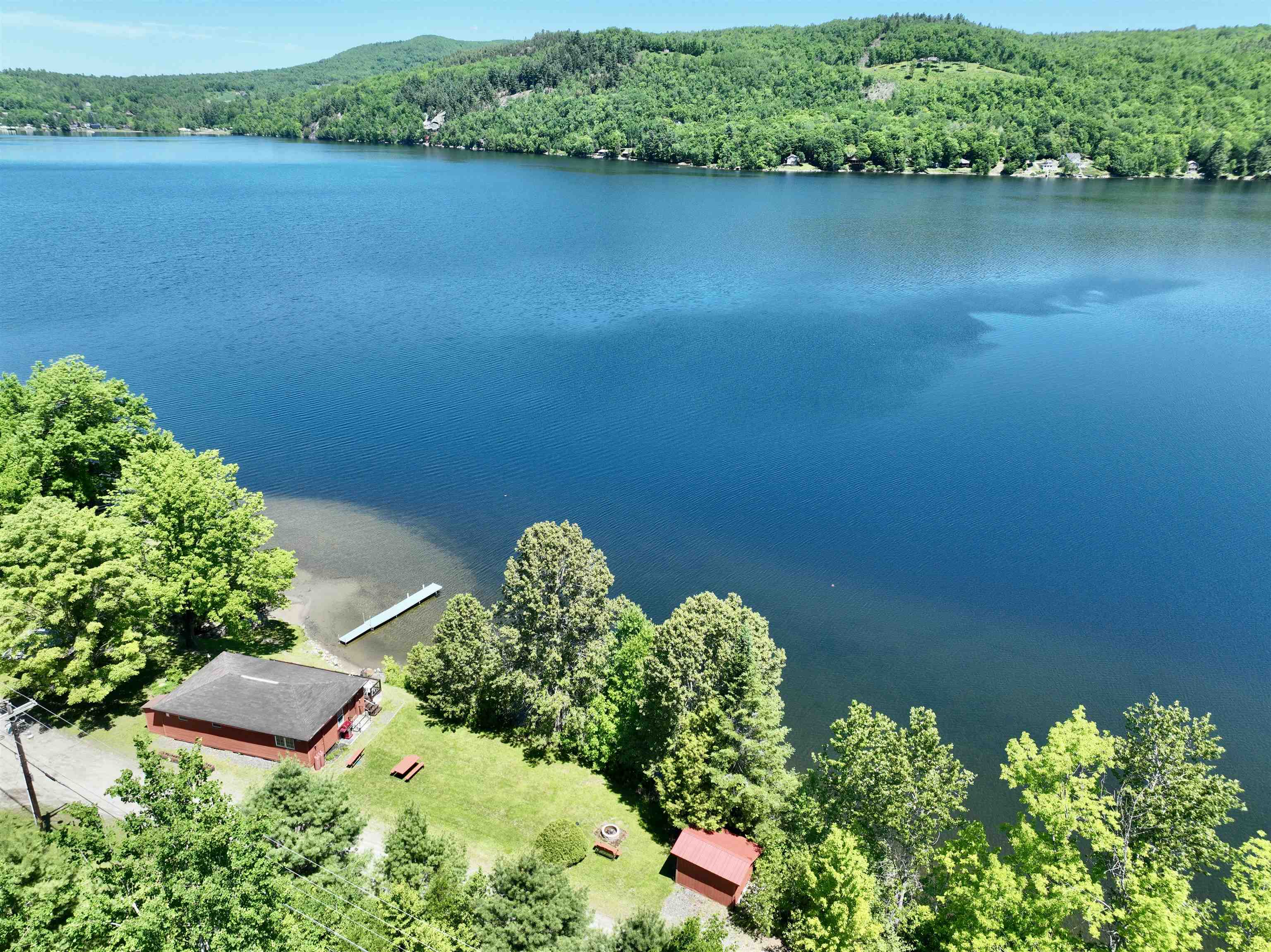 140 Lakeside Lane Barton, VT 05822 - Photo 29 of 29