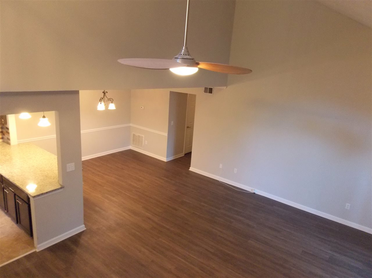 212 Autumn Chase Drive Raleigh, NC 27613 - Photo 13 of 20 Photo 13