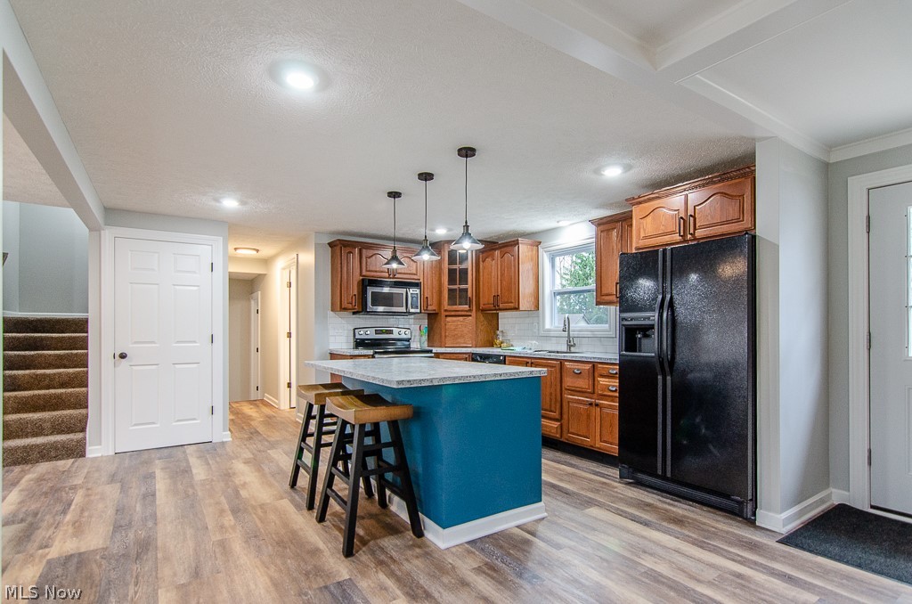 6497 Red Brush Road Ravenna, OH 44266 - Photo 18 of 32 Gallery Image 18