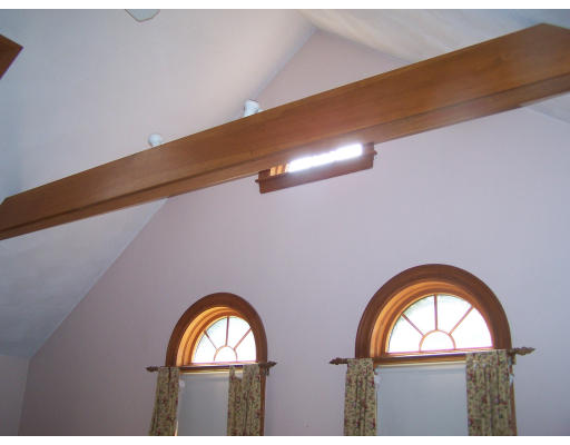 86 Jamieson Road Holden, MA 01520 - Photo 13 of 17 Gallery Image 13