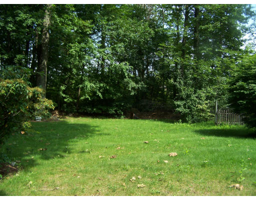 86 Jamieson Road Holden, MA 01520 - Photo 15 of 17 Gallery Image 15