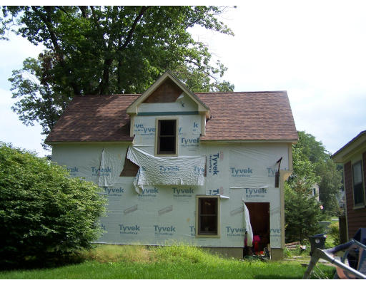 86 Jamieson Road Holden, MA 01520 - Photo 16 of 17 Gallery Image 16