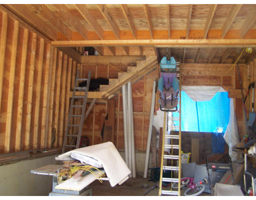 86 Jamieson Road Holden, MA 01520 - Photo 17 of 17 Gallery Image 17