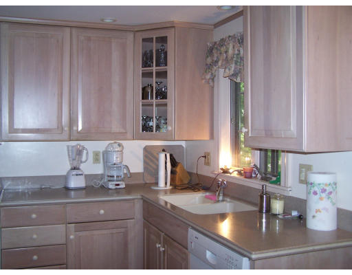 86 Jamieson Road Holden, MA 01520 - Photo 10 of 17 Gallery Image 10