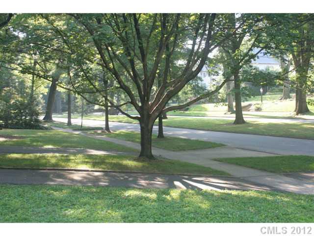1326 Queens Road West Charlotte, NC 28207 - Photo 12 of 12 Gallery Image 12