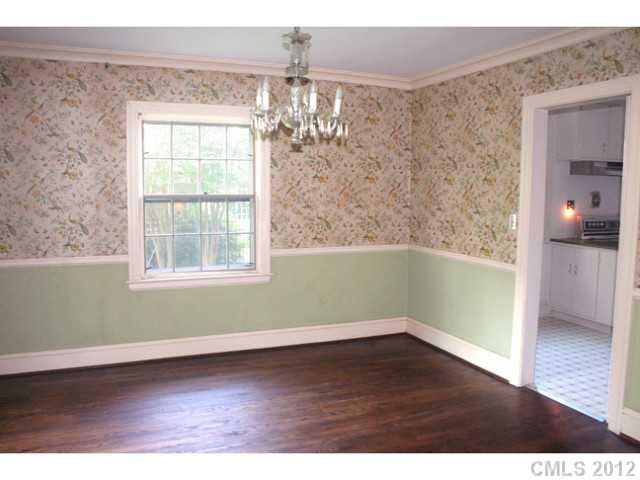 1326 Queens Road West Charlotte, NC 28207 - Photo 5 of 12 Gallery Image 5