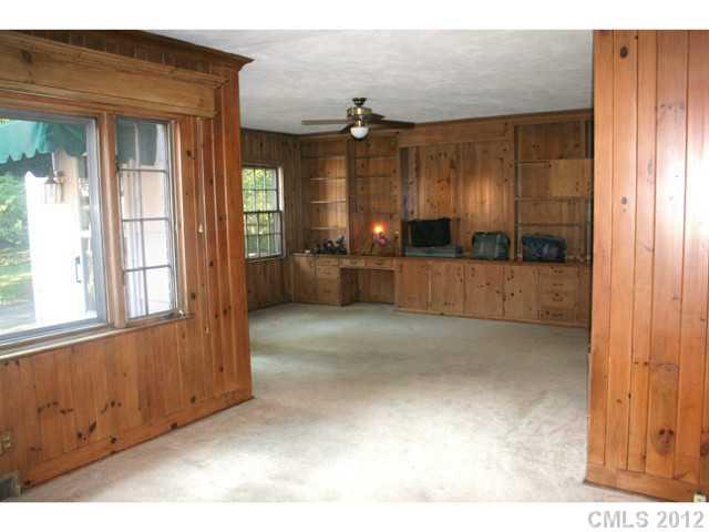 1326 Queens Road West Charlotte, NC 28207 - Photo 7 of 12 Gallery Image 7