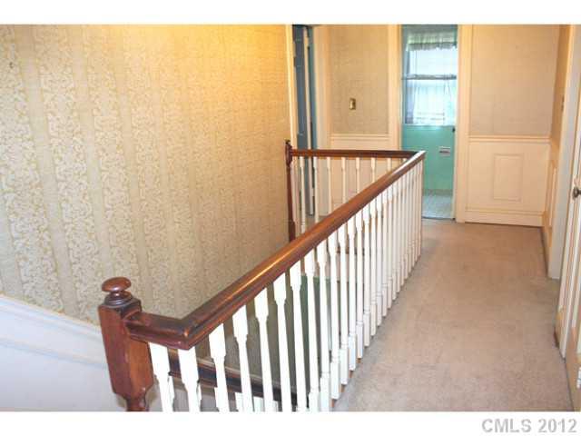 1326 Queens Road West Charlotte, NC 28207 - Photo 10 of 12 Gallery Image 10