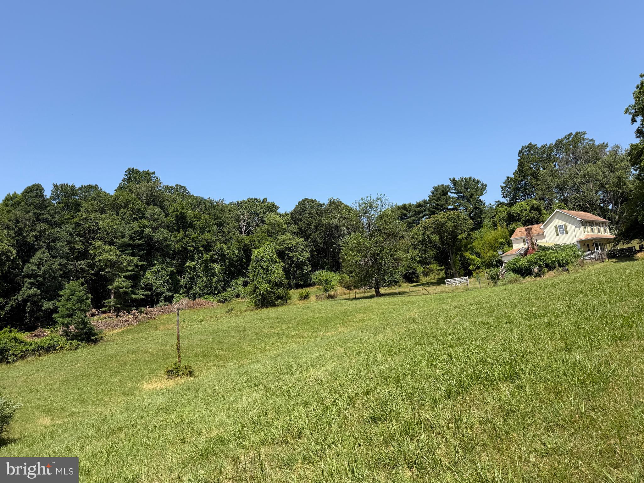 7900 Old Receiver Road, Unit BCD & F Frederick, MD 21702 - Photo 33 of 53