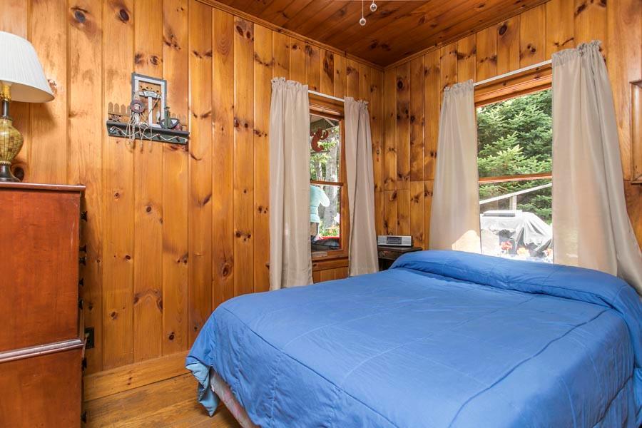21 Elbow Road East Boothbay, ME 04544 - Photo 22 of 33 Photo