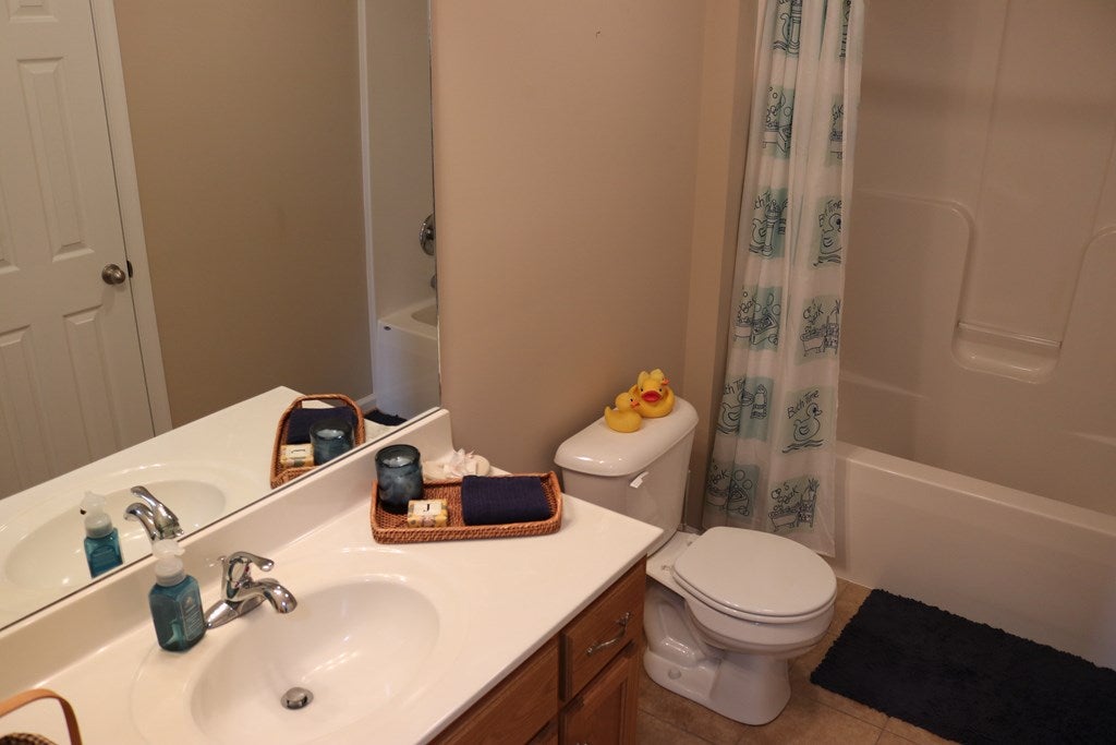 889 Tuggle Road Farmville, VA 23901 - Photo 14 of 21 Gallery Image 14