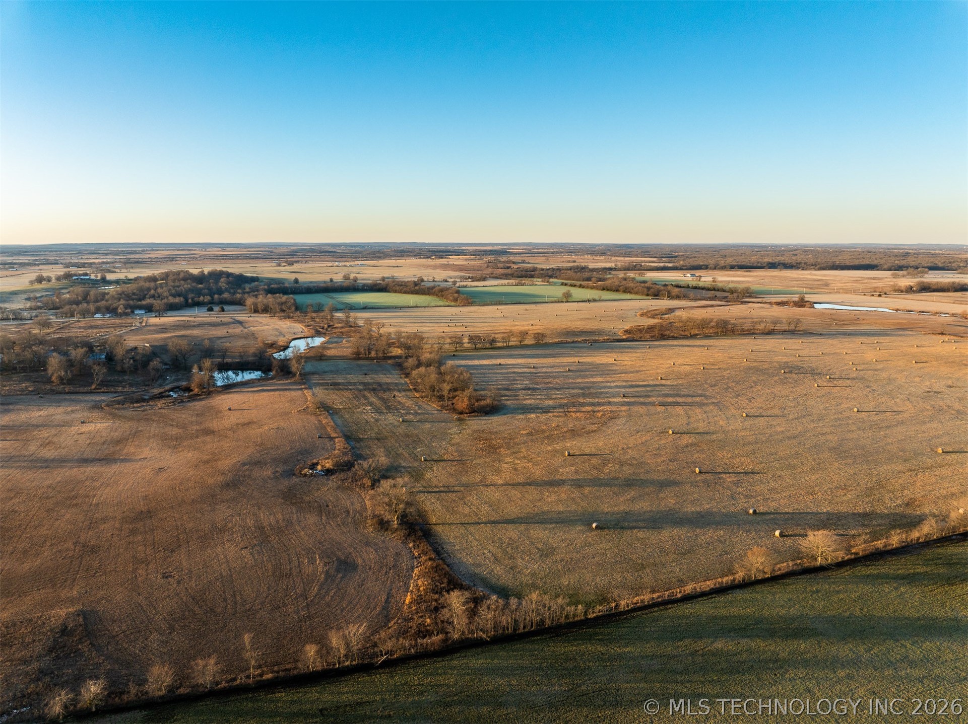 110 East 220 Road Afton, OK 74331 - Photo 13 of 47 Gallery Image 13