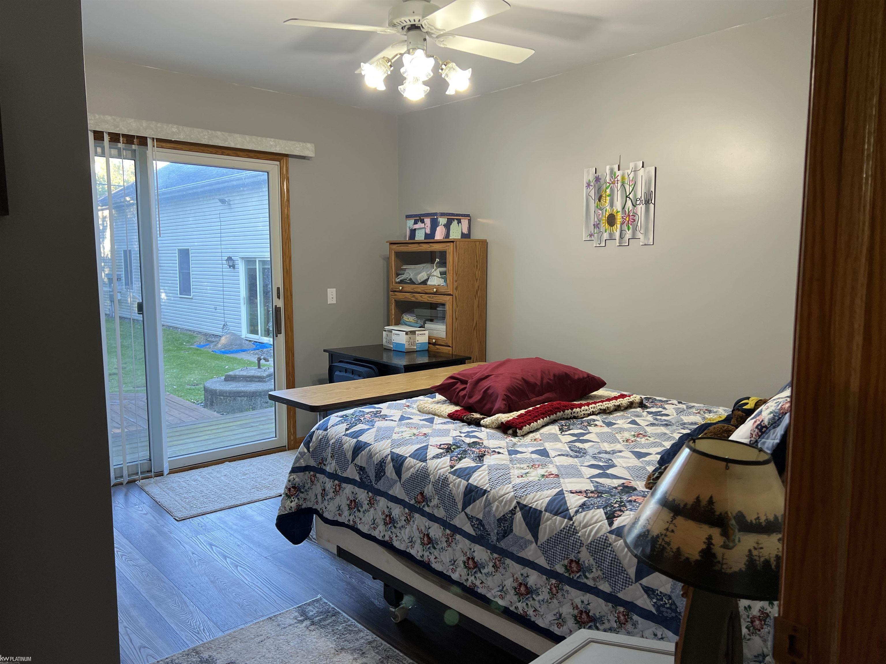 8709 Sand Beach Road Harbor Beach, MI 48441 - Photo 30 of 73 50092614-29.JPG