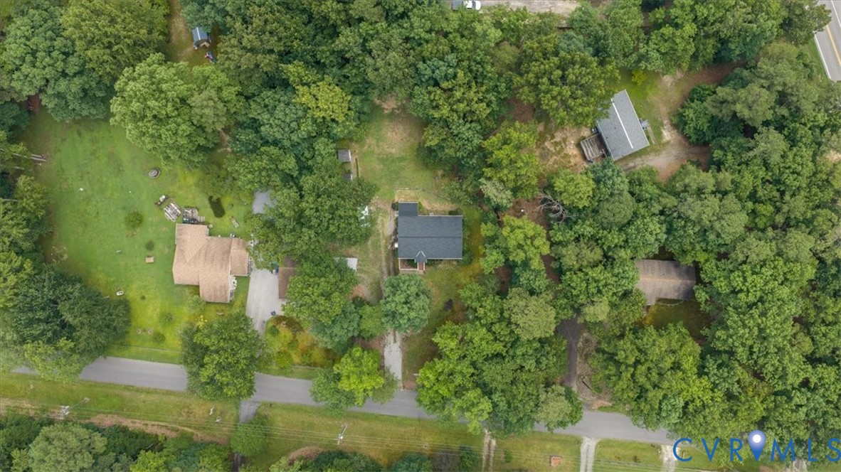 16203 Rowlett Road Chesterfield, VA 23838 - Photo 31 of 35 Image quality insufficient for description