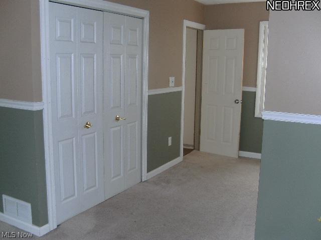 4792 Ridgewood Road Akron, OH 44321 - Photo 12 of 15
