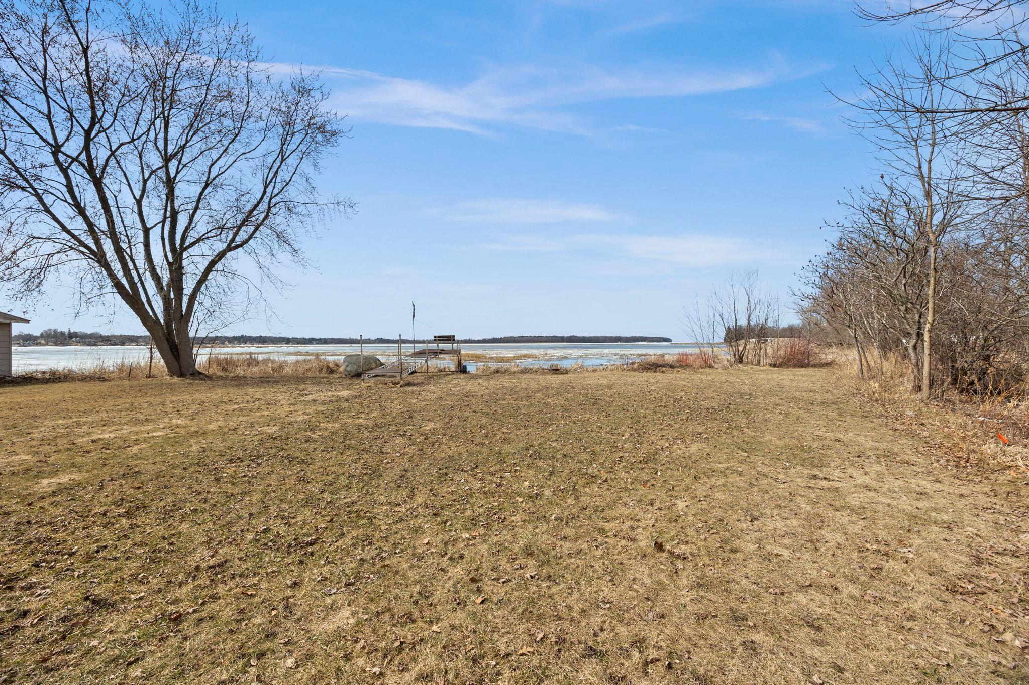 1290 Malone Park Road Isle, MN 56342 - Photo 19 of 37