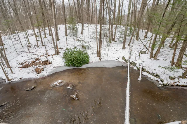 $900,000 | 226 Amesbury Road, Kensington, NH 03833