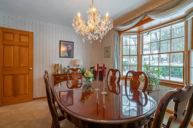 $900,000 | 226 Amesbury Road, Kensington, NH 03833