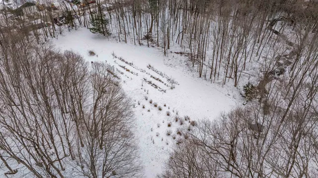 $900,000 | 226 Amesbury Road, Kensington, NH 03833