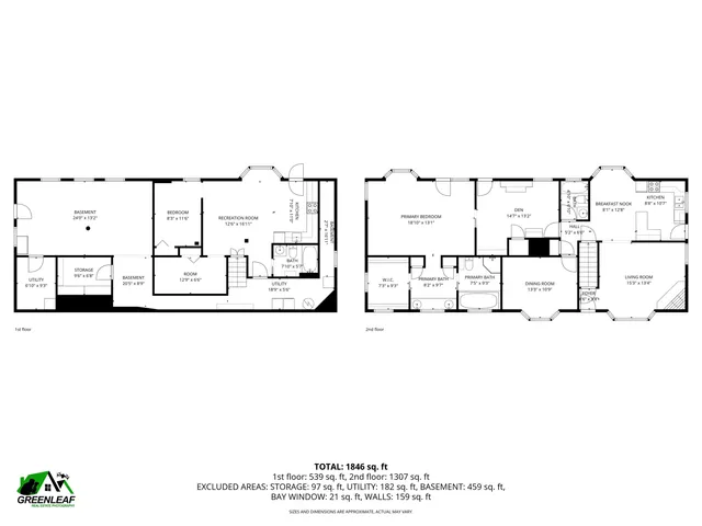 $900,000 | 226 Amesbury Road, Kensington, NH 03833