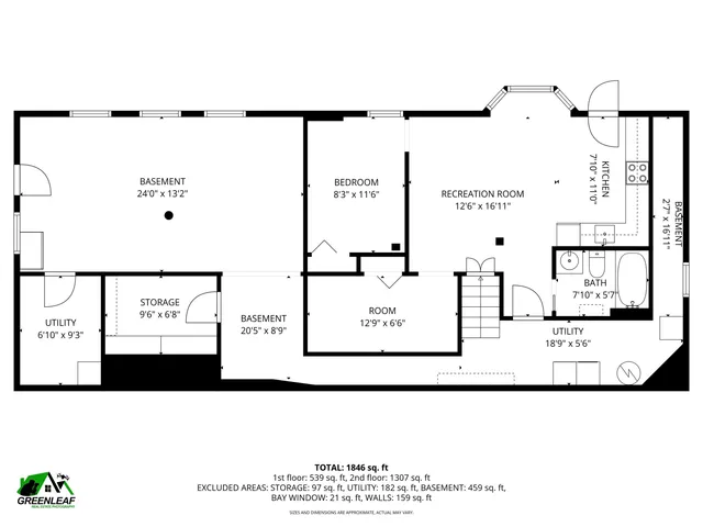 $900,000 | 226 Amesbury Road, Kensington, NH 03833