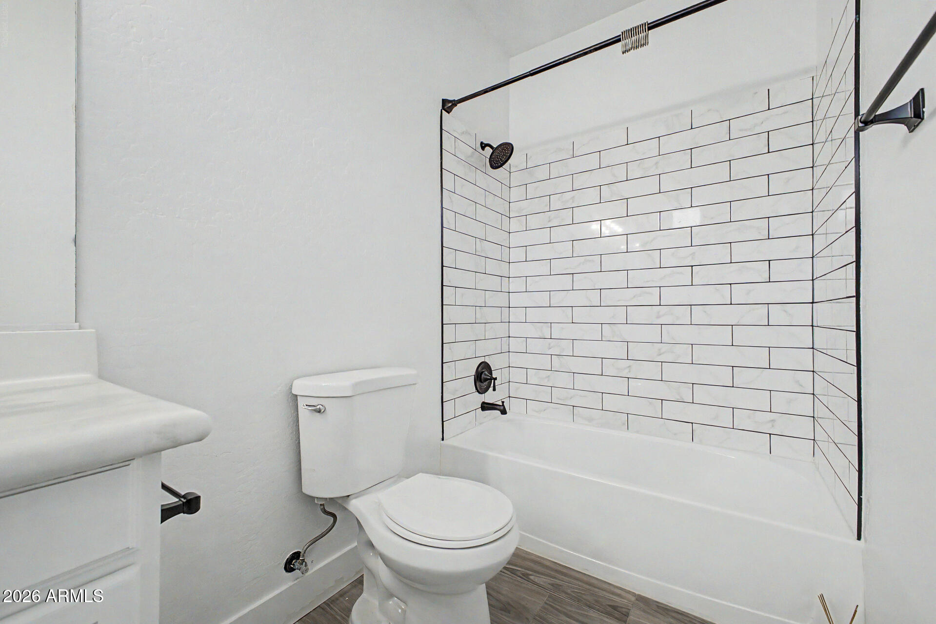 11921 West Monte Vista Road Avondale, AZ 85392 - Photo 29 of 56 30 - Monte Vista