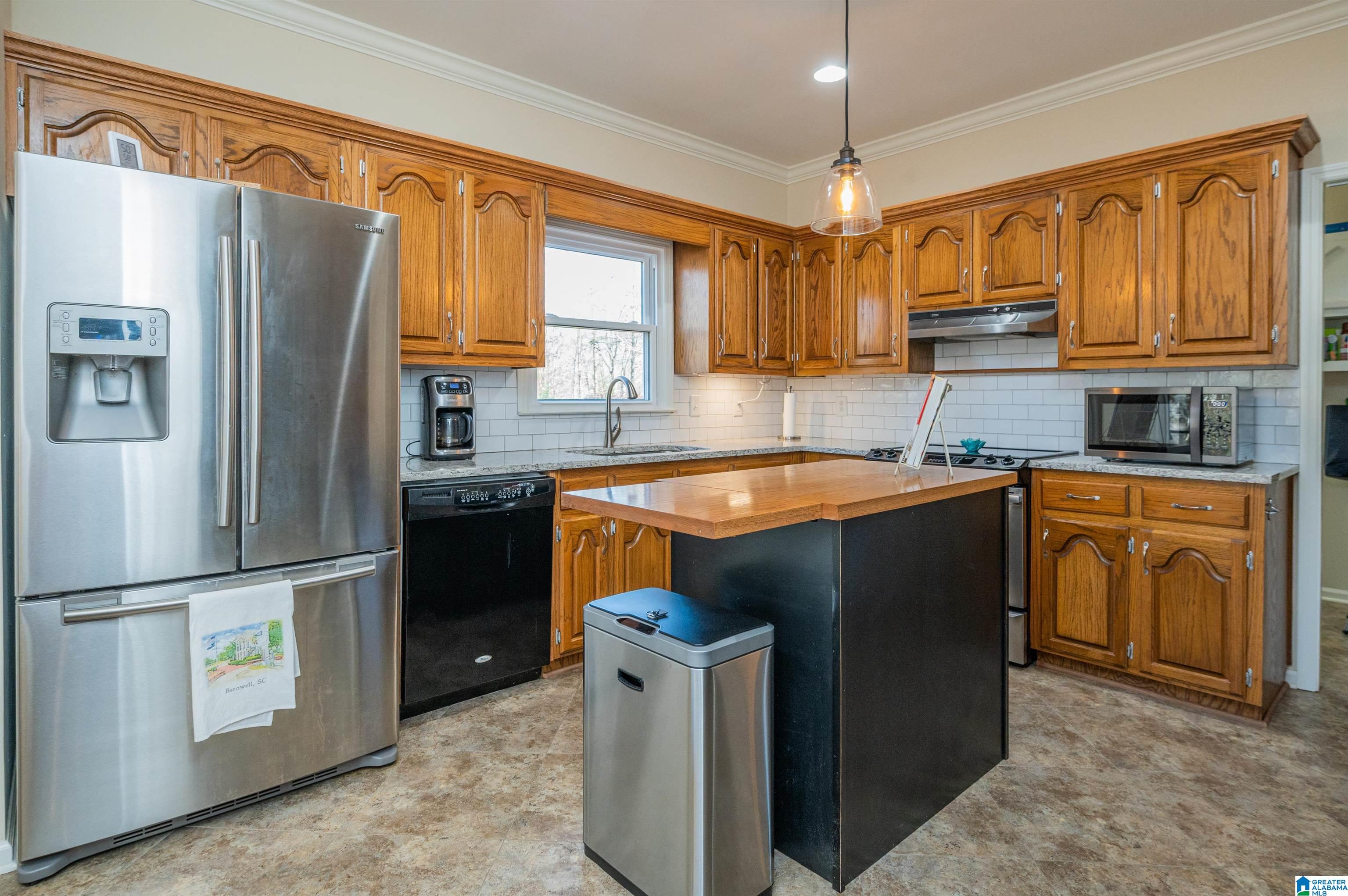2754 Stevens Creek Road Birmingham, AL 35244 - Photo 15 of 50