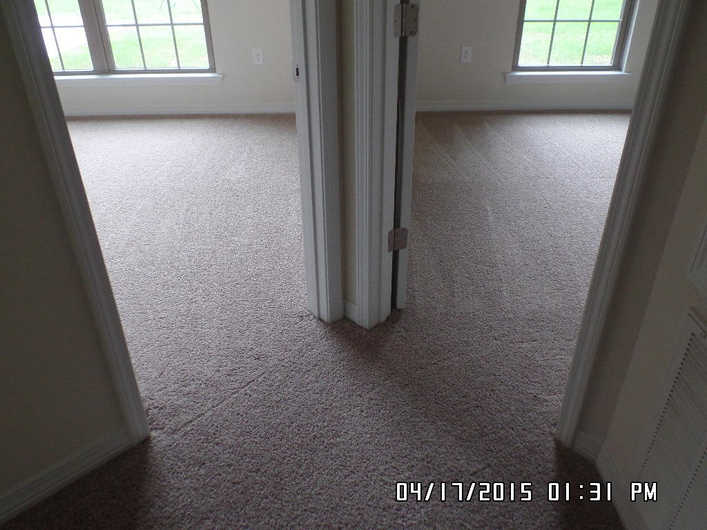 8940 Timber Lane Navarre, FL 32566 - Photo 23 of 25 Gallery Image 23
