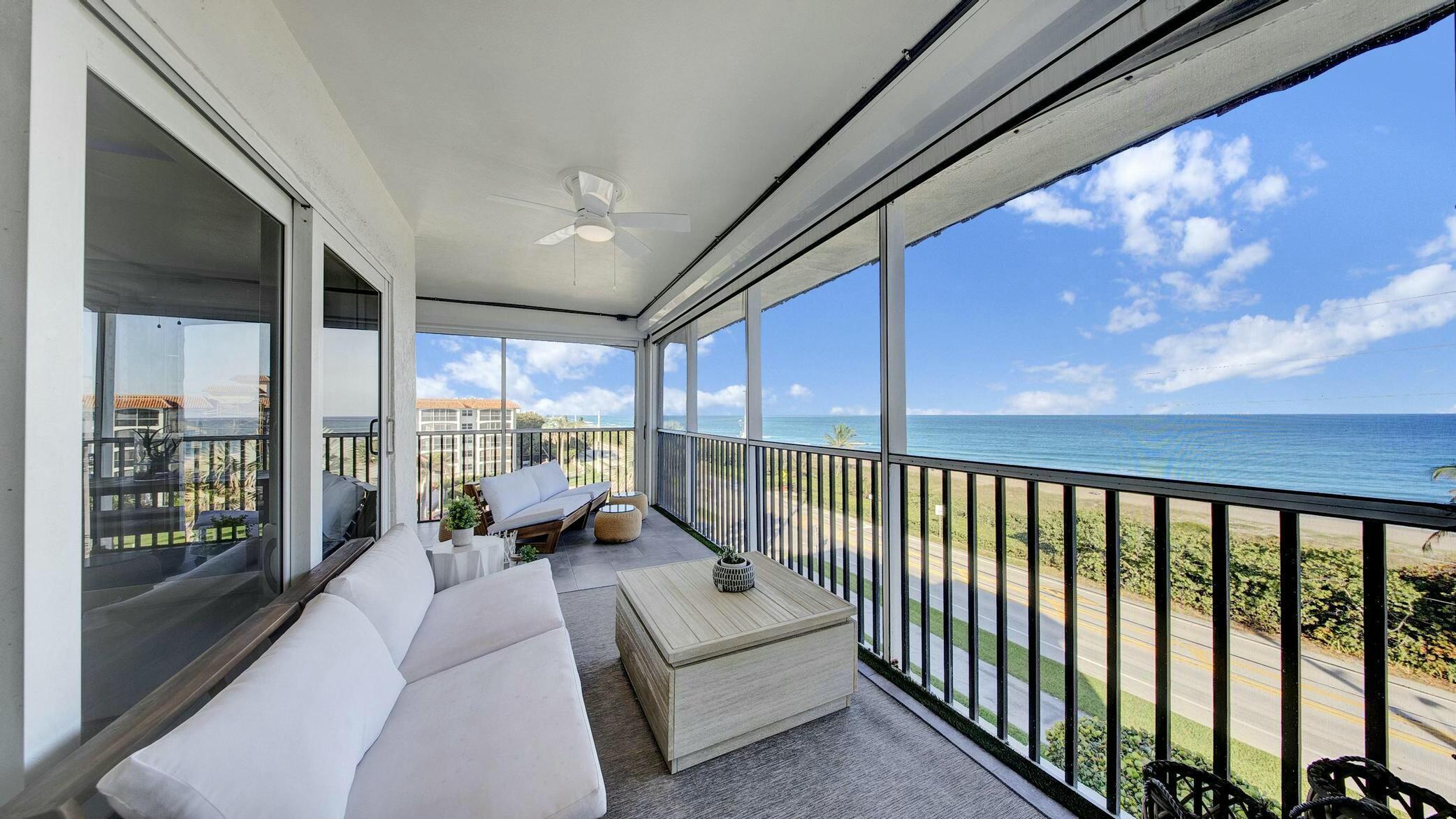 2871 North Ocean Boulevard, Unit D502 Boca Raton, FL 33431 - Photo 25 of 29 tempImageJI2Dxs