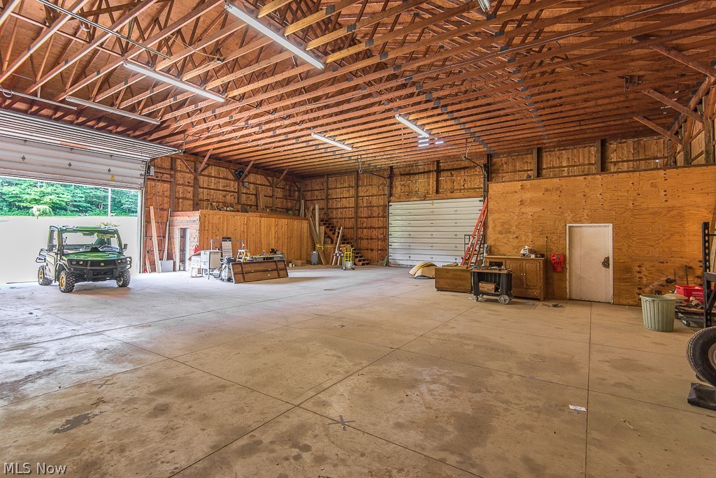 4930 Mayfair Road North Canton, OH 44720 - Photo 27 of 30 Gallery Image 27