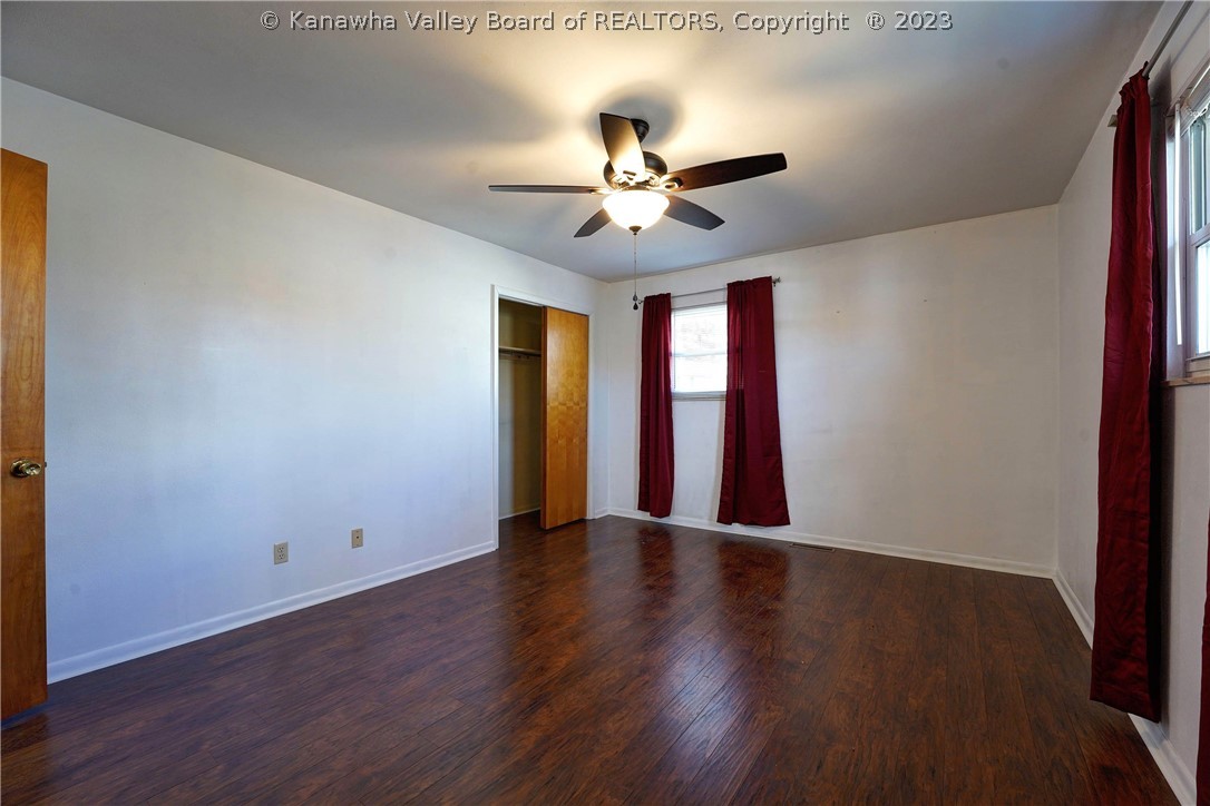1161 Emerald Road Charleston, WV 25314 - Photo 10 of 14 Gallery Image 10