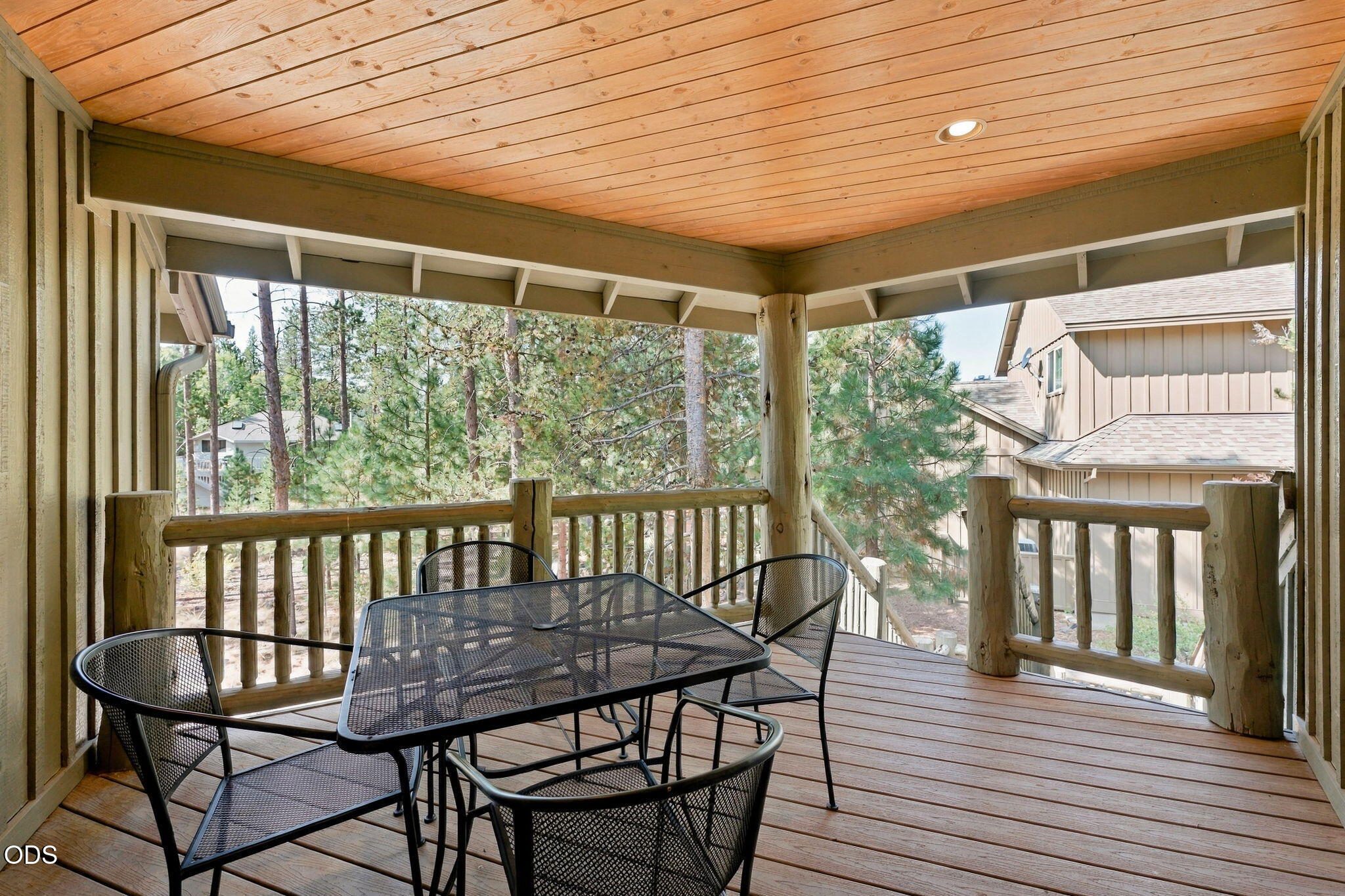 18211 Oregon Loop, Unit 1 Sunriver, OR 97707 - Photo 46 of 72 Gallery Image 46