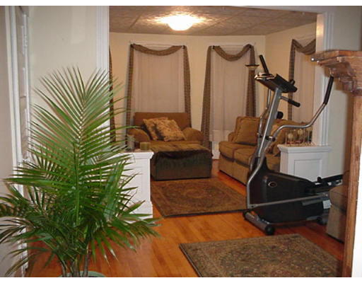 444 Hamilton Street Worcester, MA 01604 - Photo 11 of 16 Gallery Image 11