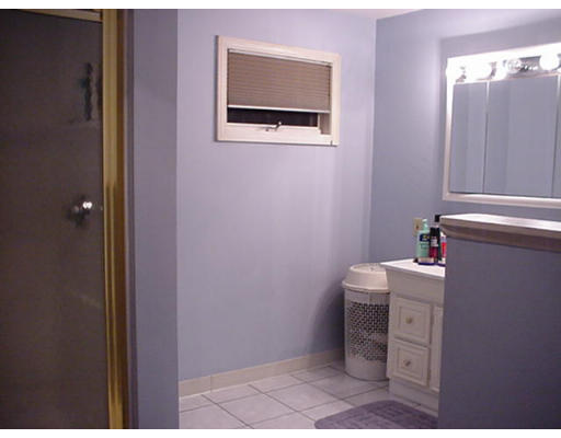 444 Hamilton Street Worcester, MA 01604 - Photo 12 of 16 Gallery Image 12