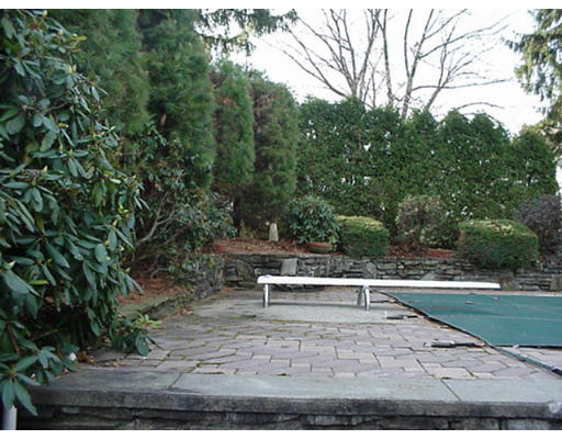 444 Hamilton Street Worcester, MA 01604 - Photo 13 of 16 Gallery Image 13