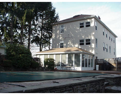 444 Hamilton Street Worcester, MA 01604 - Photo 14 of 16 Gallery Image 14