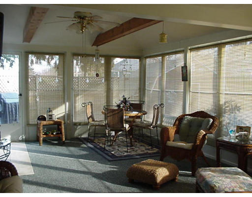 444 Hamilton Street Worcester, MA 01604 - Photo 16 of 16 Gallery Image 16