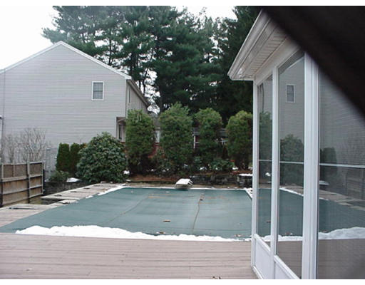 444 Hamilton Street Worcester, MA 01604 - Photo 4 of 16 Gallery Image 4