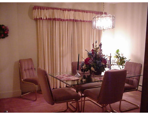 444 Hamilton Street Worcester, MA 01604 - Photo 6 of 16 Gallery Image 6