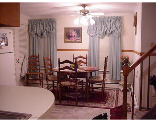 444 Hamilton Street Worcester, MA 01604 - Photo 7 of 16 Gallery Image 7