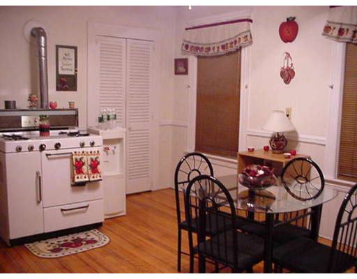 444 Hamilton Street Worcester, MA 01604 - Photo 8 of 16 Gallery Image 8